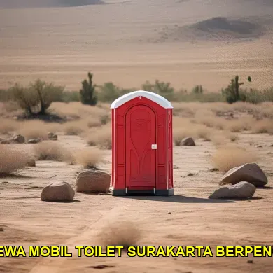 harga sewa mobil toilet surakarta berpengalaman